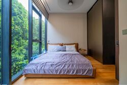 Van Holland (D10), Condominium #521131301